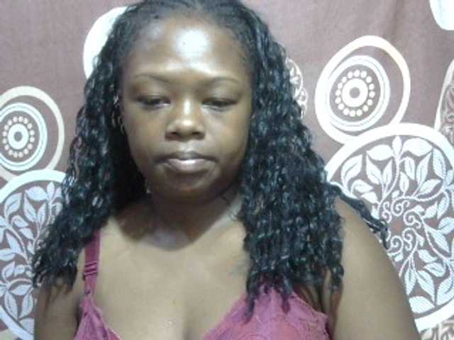 May-sexy's BongaCams show and profile