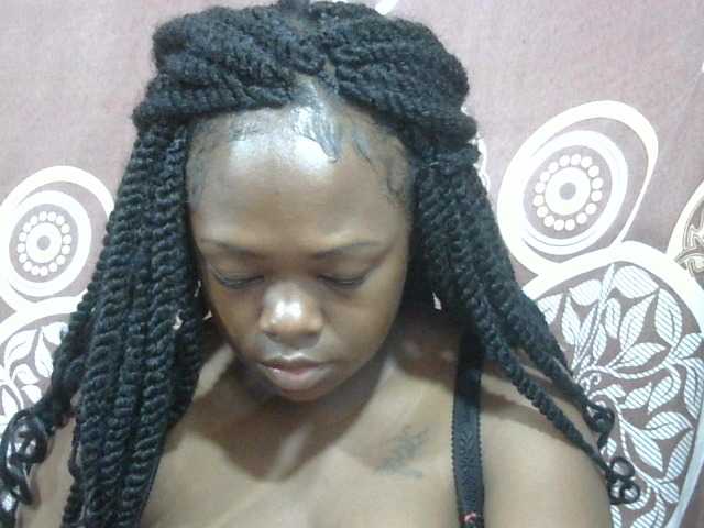 May-sexy's BongaCams show and profile