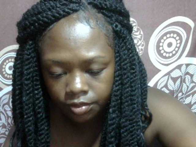 May-sexy's BongaCams show and profile