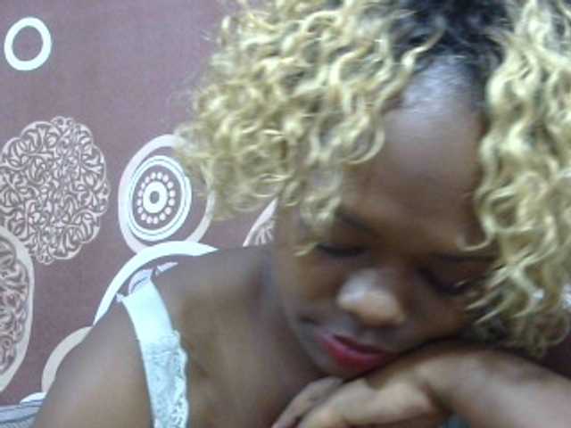 May-sexy live cam profile