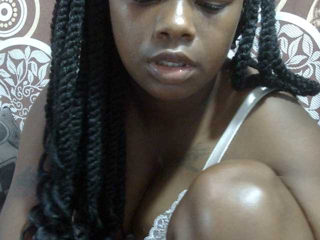 May-sexy's BongaCams show and profile