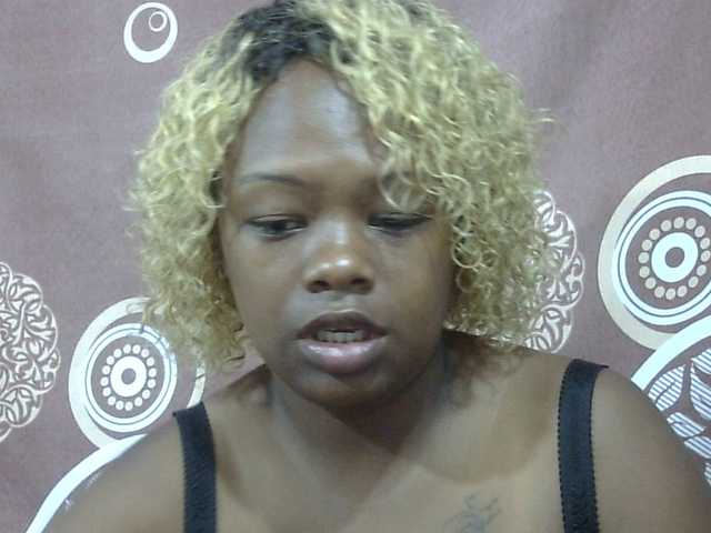 May-sexy's BongaCams show and profile