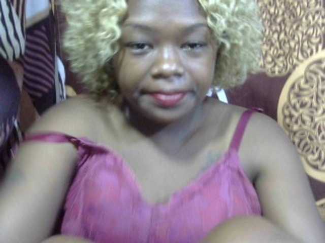 May-sexy's BongaCams show and profile