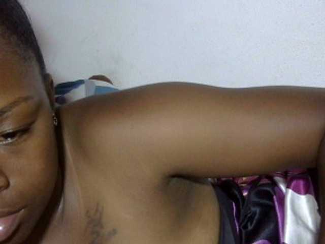 May-sexy's BongaCams show and profile