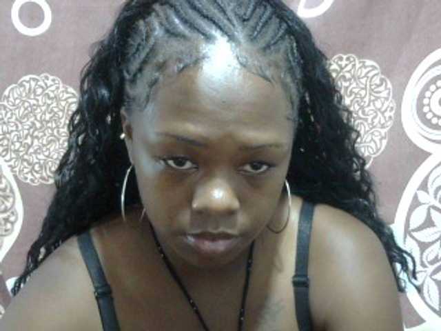 May-sexy's BongaCams show and profile