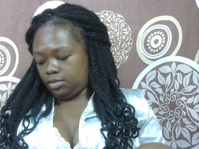 May-sexy's BongaCams show and profile