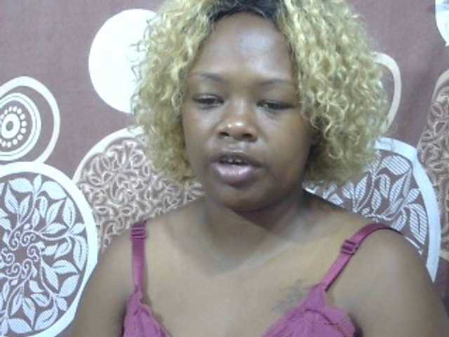 May-sexy's BongaCams show and profile