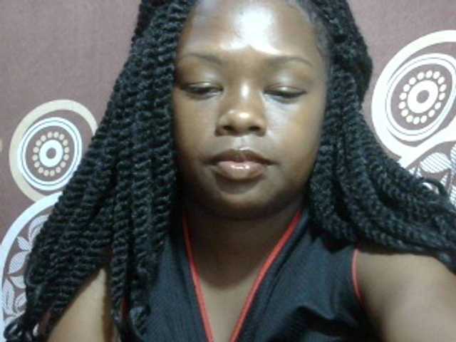 May-sexy's BongaCams show and profile