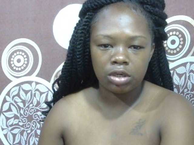 May-sexy's BongaCams show and profile