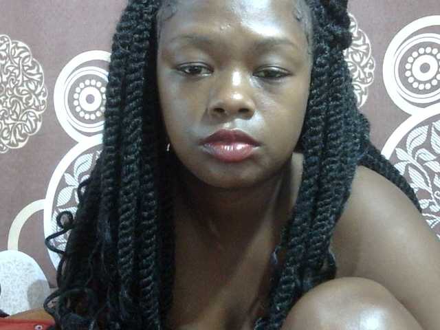 May-sexy's BongaCams show and profile