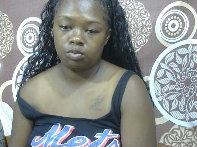 May-sexy's BongaCams show and profile