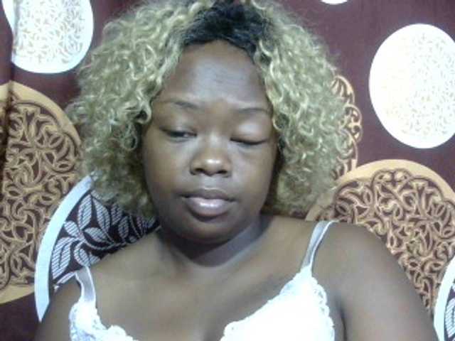 May-sexy's BongaCams show and profile