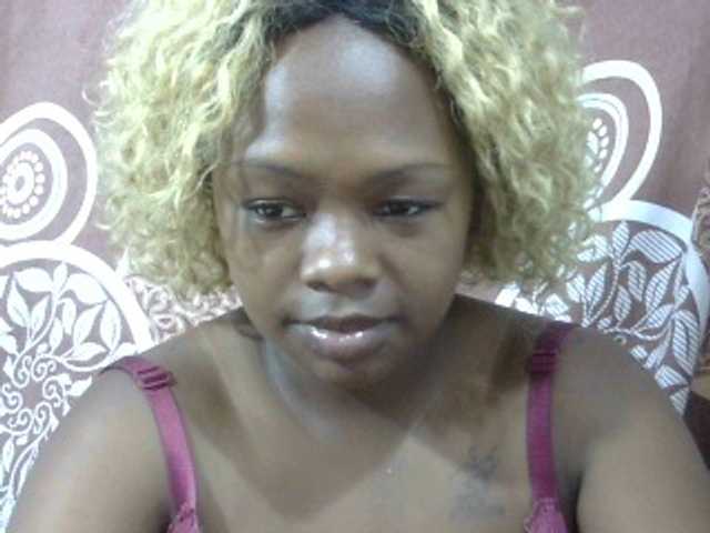 May-sexy's BongaCams show and profile