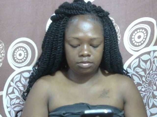 May-sexy's BongaCams show and profile