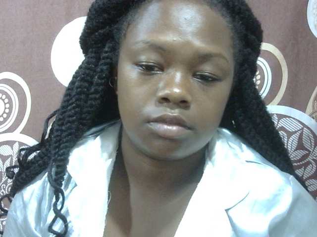 May-sexy's BongaCams show and profile