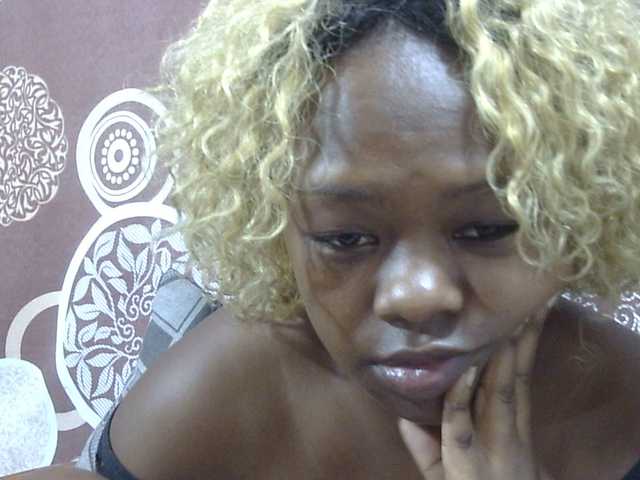 May-sexy Live Cam on BongaCams