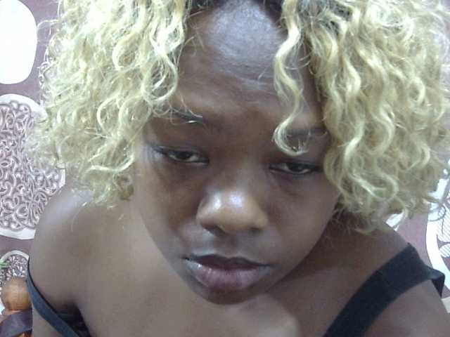 May-sexy's BongaCams show and profile