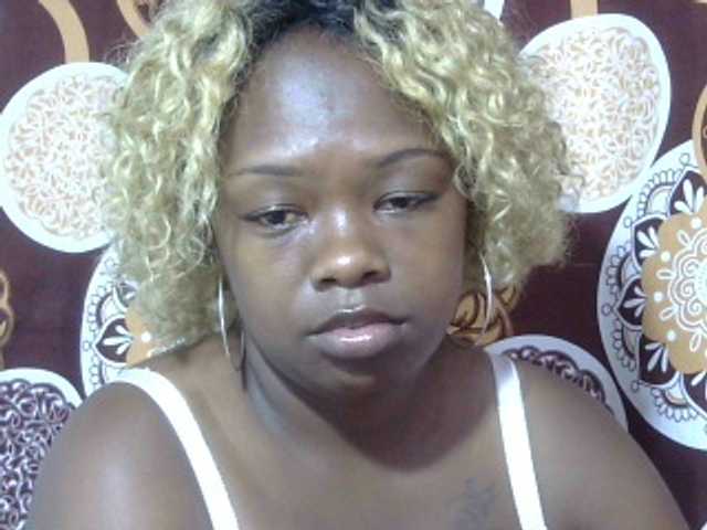 May-sexy's BongaCams show and profile