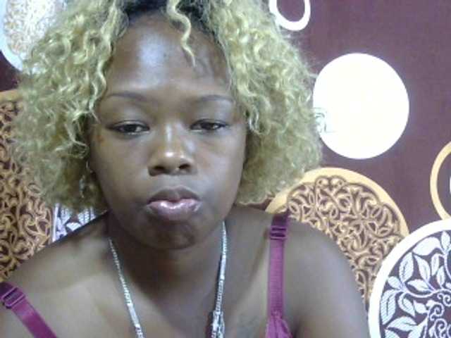 May-sexy's BongaCams show and profile