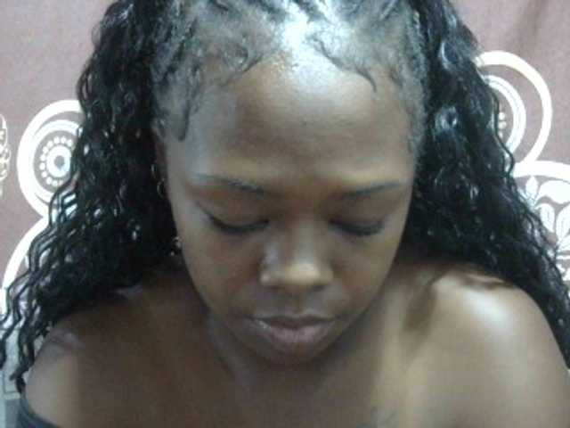 May-sexy's BongaCams show and profile