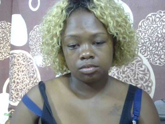 May-sexy's BongaCams show and profile