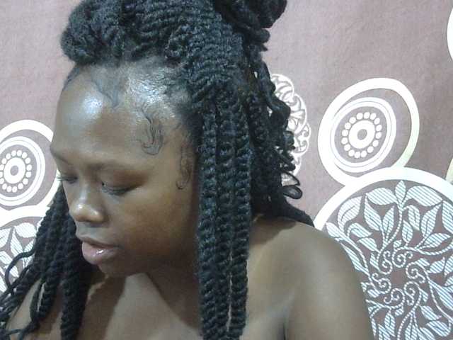 May-sexy's BongaCams show and profile