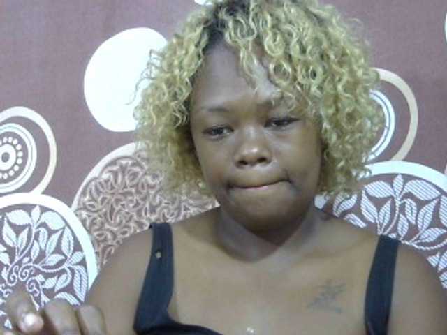 May-sexy live cam profile