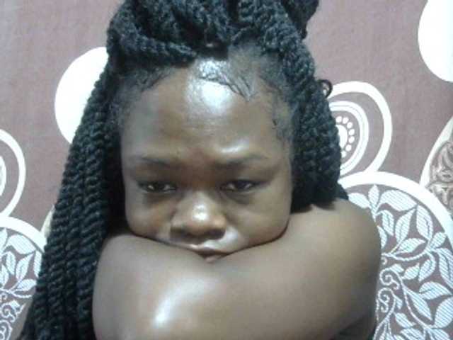 May-sexy's BongaCams show and profile