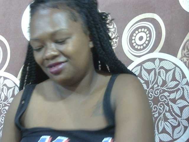 May-sexy's BongaCams show and profile