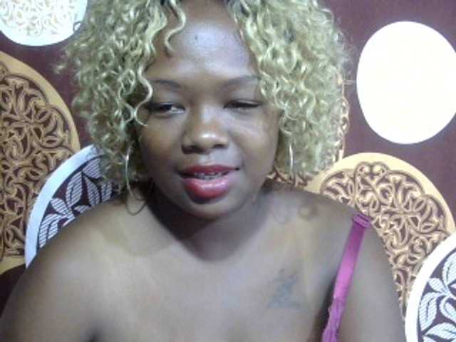 May-sexy from BongaCams is Freechat