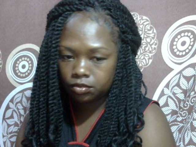 May-sexy's BongaCams show and profile