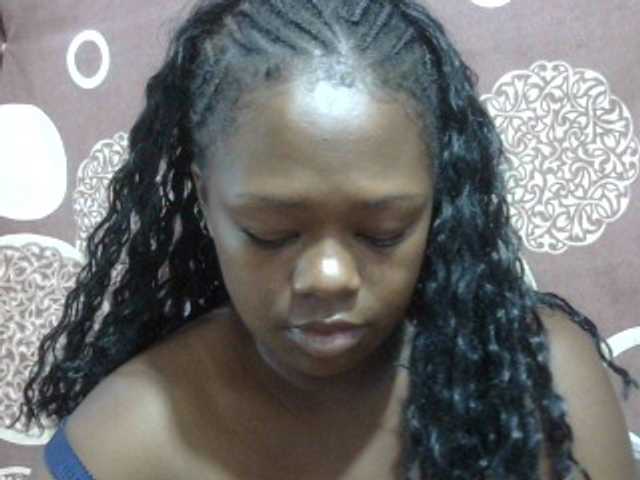 May-sexy's BongaCams show and profile