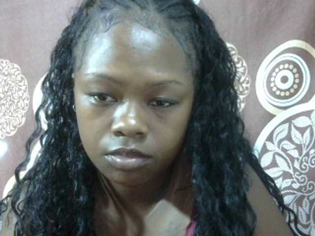 May-sexy's BongaCams show and profile