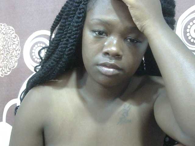 May-sexy's BongaCams show and profile