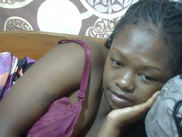 May-sexy's BongaCams show and profile