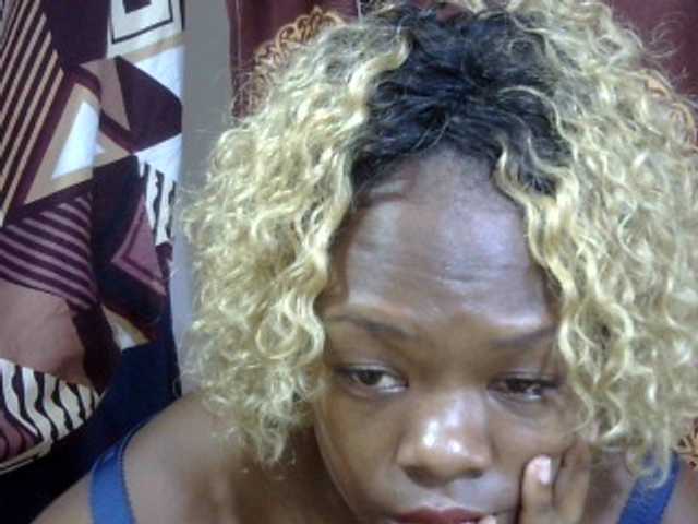 May-sexy's BongaCams show and profile