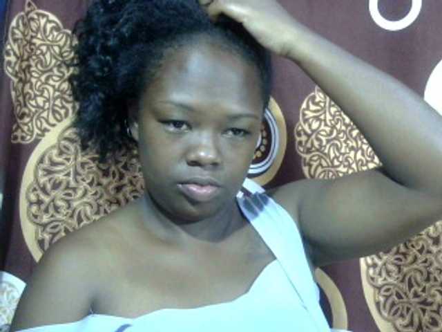 May-sexy's BongaCams show and profile