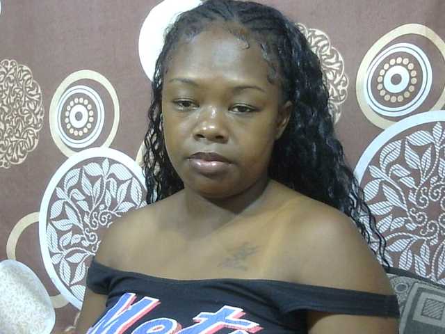 May-sexy's BongaCams show and profile