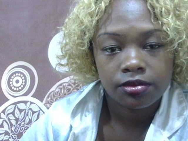 May-sexy's BongaCams show and profile