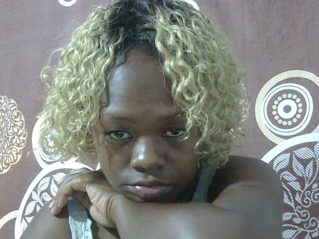 May-sexy live cam profile