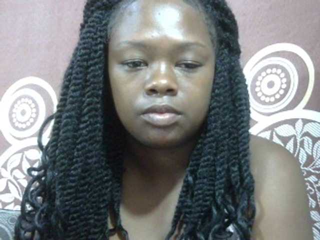 May-sexy's BongaCams show and profile