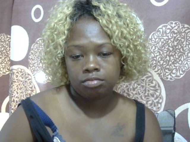 May-sexy's BongaCams show and profile