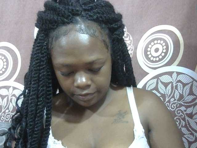 May-sexy's BongaCams show and profile