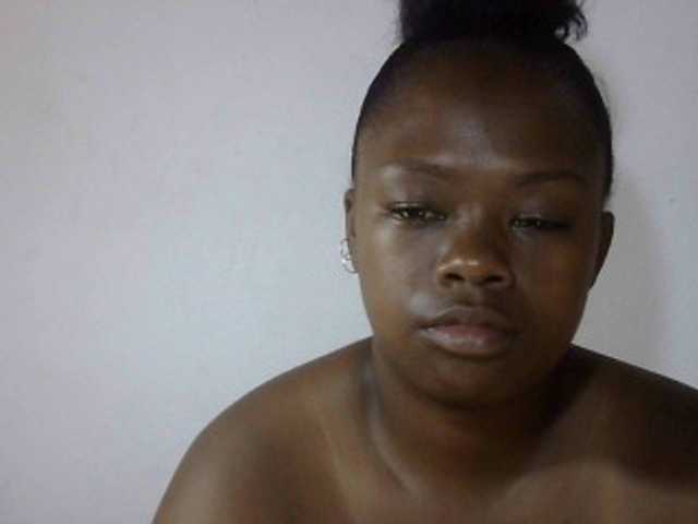 May-sexy's BongaCams show and profile