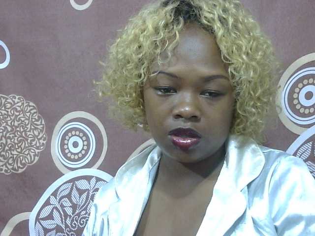 May-sexy's BongaCams show and profile