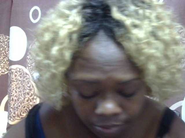 May-sexy's BongaCams show and profile