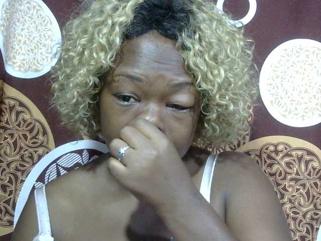 May-sexy from BongaCams is Freechat