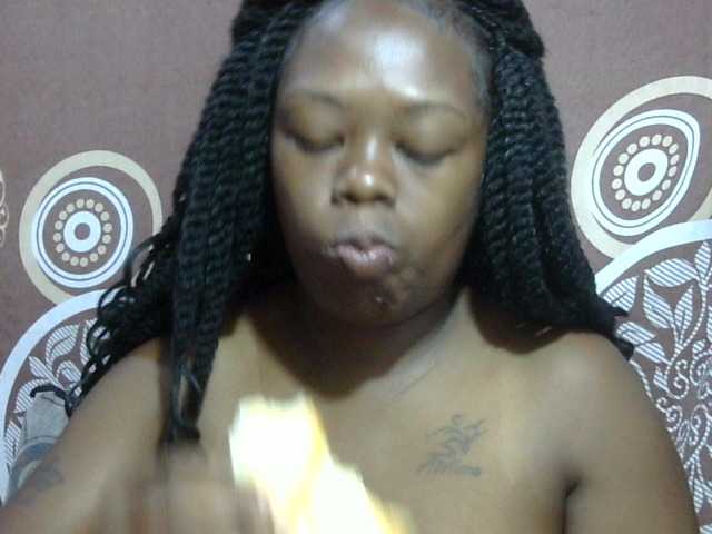 May-sexy's BongaCams show and profile