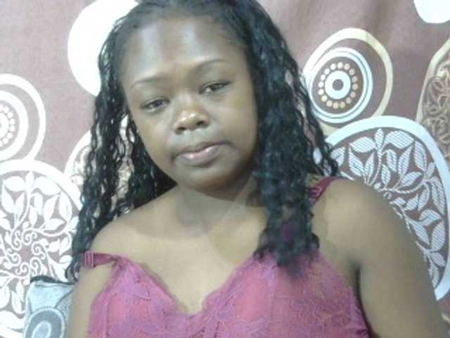 May-sexy's BongaCams show and profile