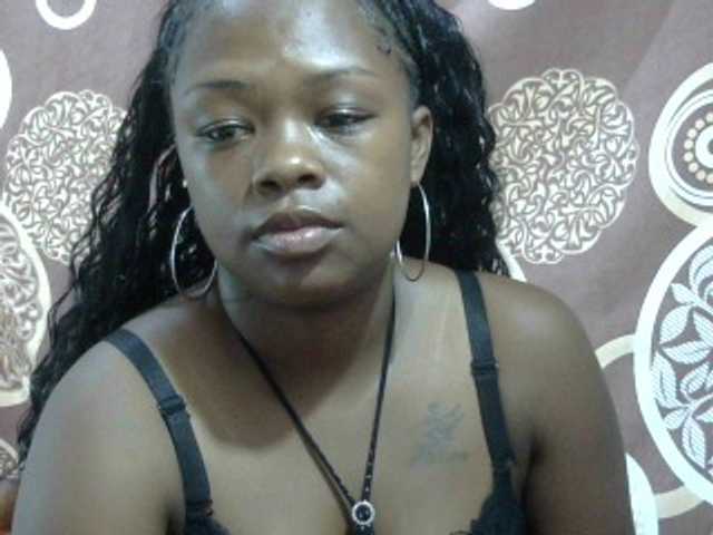 May-sexy's BongaCams show and profile